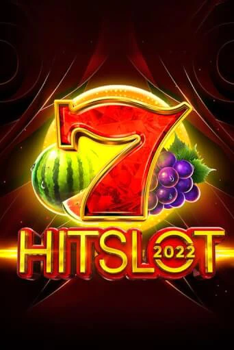 2022 Hit Slot онлайн демо слот | ГМСлотс без регистрации