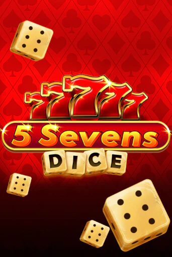 5 Sevens Dice онлайн демо слот | ГМСлотс без регистрации