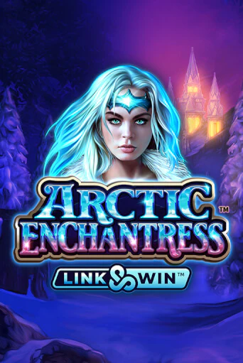 Arctic Enchantress™ онлайн демо слот | ГМСлотс без регистрации