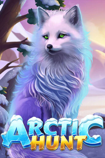 Arctic Hunt онлайн демо слот | ГМСлотс без регистрации
