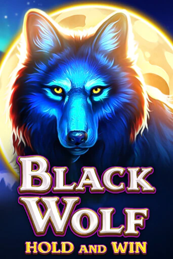 Black Wolf онлайн демо слот | ГМСлотс без регистрации