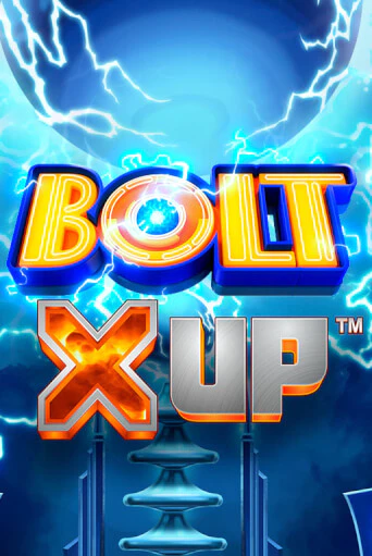 Bolt X UP™ онлайн демо слот | ГМСлотс без регистрации