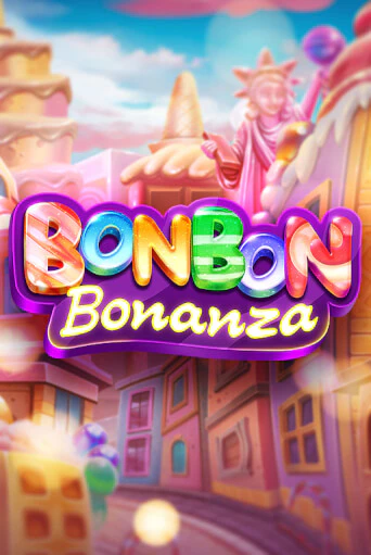 Bonbon Bonanza онлайн демо слот | ГМСлотс без регистрации