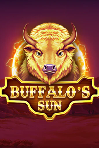 Buffalo Sun онлайн демо слот | ГМСлотс без регистрации