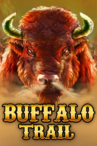 Buffalo Trail онлайн демо слот | ГМСлотс без регистрации