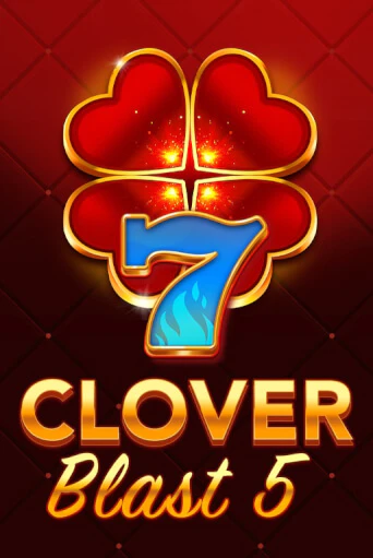 Clover Blast 5 онлайн демо слот | ГМСлотс без регистрации