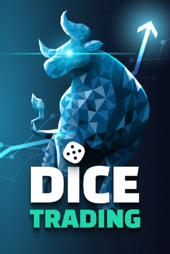 Trading Dice онлайн демо слот | ГМСлотс без регистрации