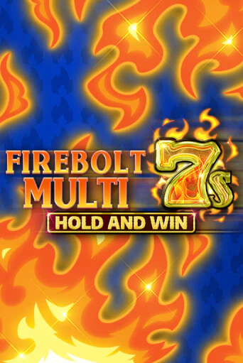 Firebolt Multi 7s Hold and Win онлайн демо слот | ГМСлотс без регистрации