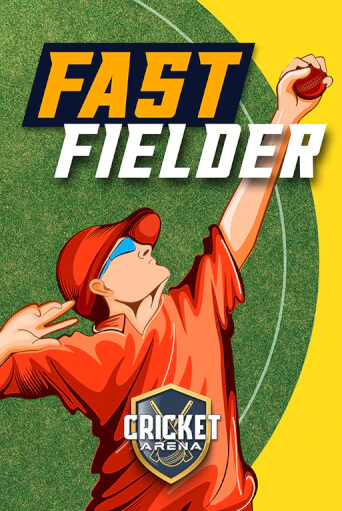 Fast Fielder онлайн демо слот | ГМСлотс без регистрации