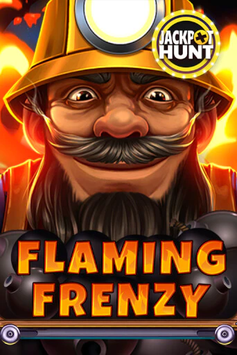 Flaming Frenzy онлайн демо слот | ГМСлотс без регистрации