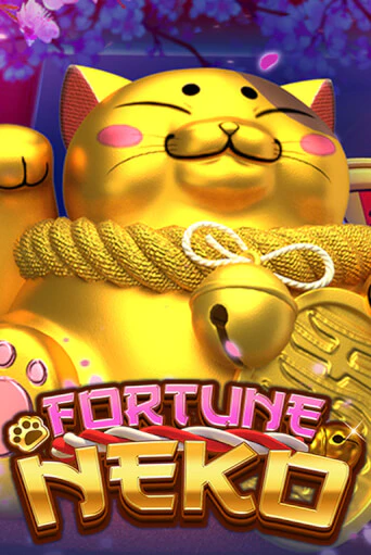 Fortune Neko онлайн демо слот | ГМСлотс без регистрации