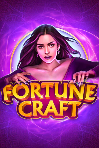 Fortune Craft онлайн демо слот | ГМСлотс без регистрации