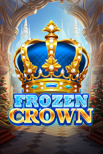 Frozen Crown онлайн демо слот | ГМСлотс без регистрации