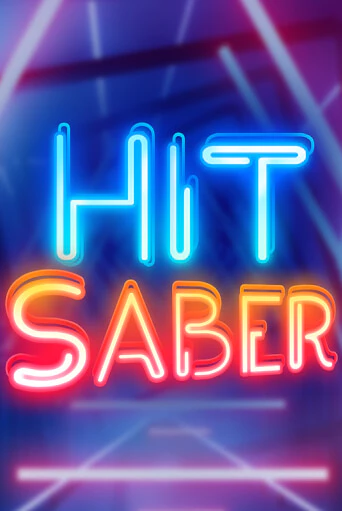 Hit Saber онлайн демо слот | ГМСлотс без регистрации