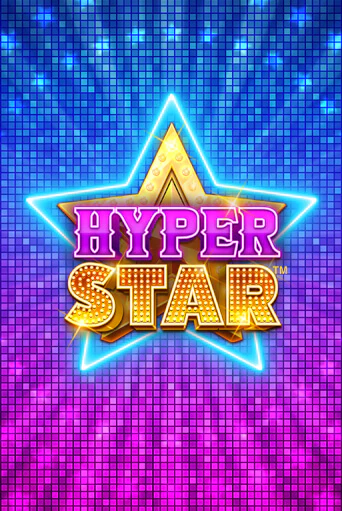 Hyper Star™ онлайн демо слот | ГМСлотс без регистрации