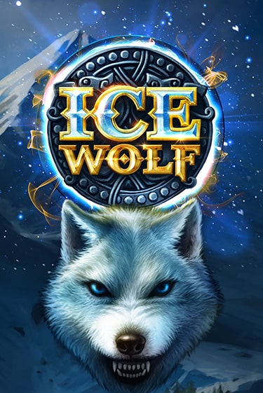 Ice Wolf онлайн демо слот | ГМСлотс без регистрации