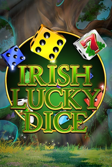 Irish Lucky Dice онлайн демо слот | ГМСлотс без регистрации