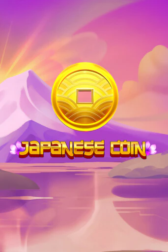 Japanese Coin: Hold The Spin онлайн демо слот | ГМСлотс без регистрации