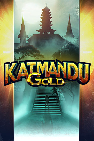 Katmandu Gold онлайн демо слот | ГМСлотс без регистрации