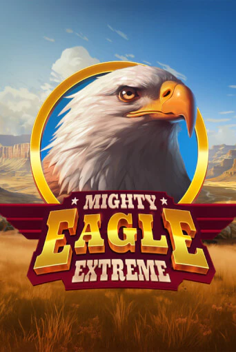 Mighty Eagle онлайн демо слот | ГМСлотс без регистрации