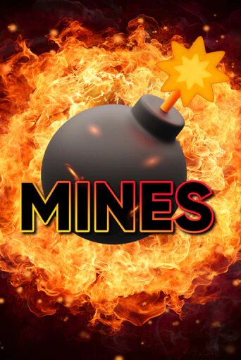 Mines онлайн демо слот | ГМСлотс без регистрации