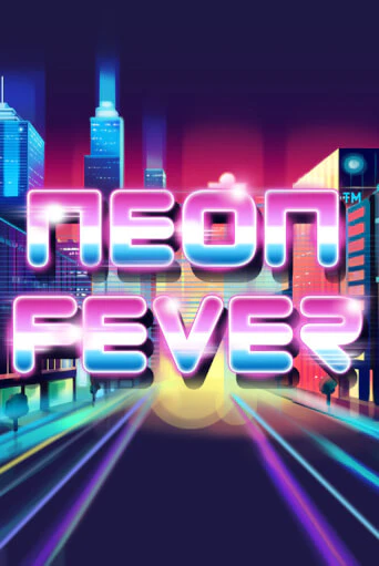 Neon Fever онлайн демо слот | ГМСлотс без регистрации