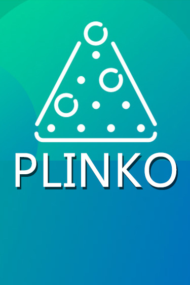 Plinko онлайн демо слот | ГМСлотс без регистрации
