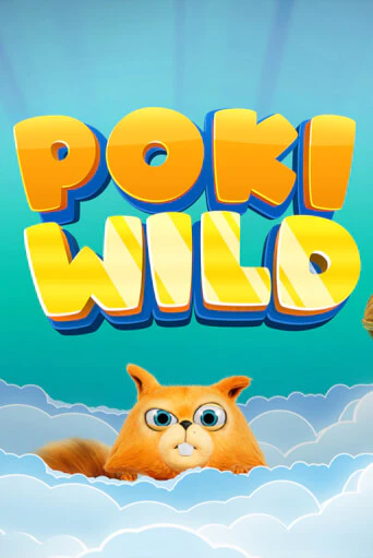 Poki Wild онлайн демо слот | ГМСлотс без регистрации