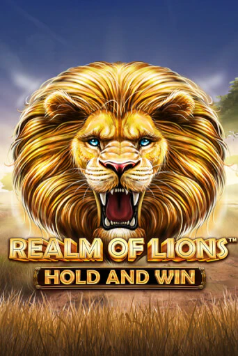 Realm of Lions онлайн демо слот | ГМСлотс без регистрации