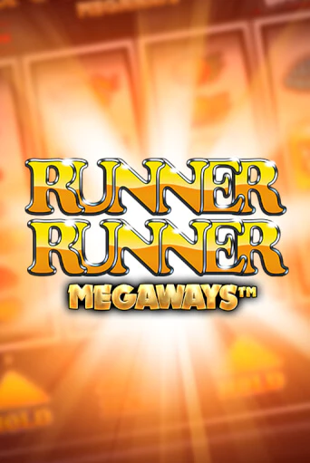 Runner Runner Megaways онлайн демо слот | ГМСлотс без регистрации