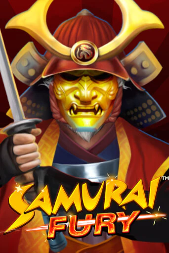 Samurai Fury™ онлайн демо слот | ГМСлотс без регистрации