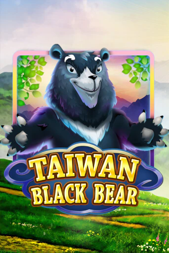 Taiwan Black Bear онлайн демо слот | ГМСлотс без регистрации