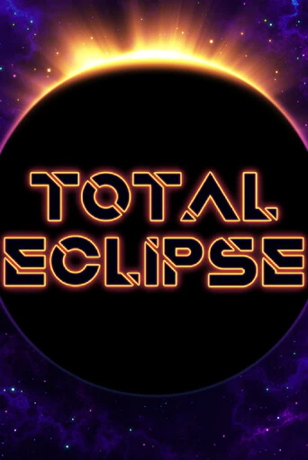 Total Eclipse онлайн демо слот | ГМСлотс без регистрации