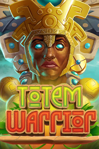 Totem Warrior онлайн демо слот | ГМСлотс без регистрации