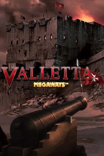 Valletta Megaways онлайн демо слот | ГМСлотс без регистрации