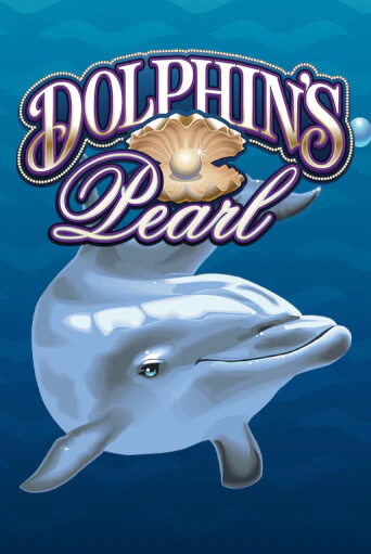 Dolphins Pearl онлайн демо слот | ГМСлотс без регистрации