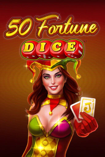 50 Fortune Dice онлайн демо слот | ГМСлотс без регистрации