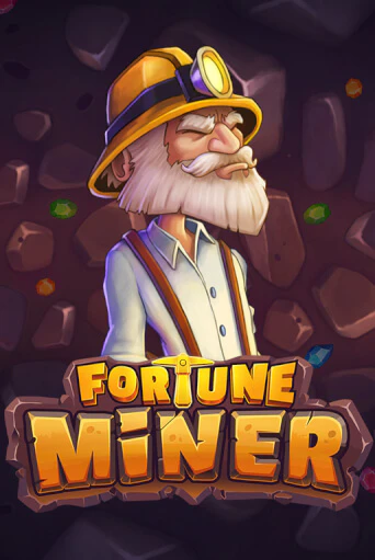 Fortune Miner онлайн демо слот | ГМСлотс без регистрации