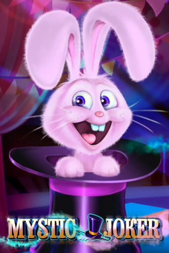 Mystic Joker онлайн демо слот | ГМСлотс без регистрации