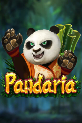 Pandaria онлайн демо слот | ГМСлотс без регистрации